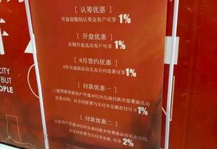 北京万科爆料最新消息,揭秘未来城市居住新趋势